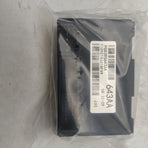 Transfer Case Control Module For Jeep Grand Cherokee WK WK2 SUV 68395643AA 11-13