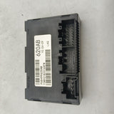68499620AA 68499620AB/68499620AA Transfer Case Control Module for Dodge Dura AU - 45-Degree Angle