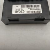 68499620AA 68499620AB/68499620AA Transfer Case Control Module for Dodge Dura AU - Rear View