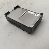 68499620AA 68499620AB/68499620AA Transfer Case Control Module for Dodge Dura AU - Close-Up Angle