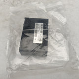68499620AA 68499620AB/68499620AA Transfer Case Control Module for Dodge Dura AU - Low Angle