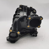 New Intake Manifold UNIT For Jeep Grand Cherokee WK 3.0L 2014-2021 68535767AA AU - Side View