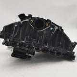 New Intake Manifold UNIT For Jeep Grand Cherokee WK 3.0L 2014-2021 68535767AA AU - 45-Degree Angle