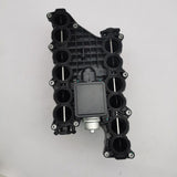 New Intake Manifold UNIT For Jeep Grand Cherokee WK 3.0L 2014-2021 68535767AA AU - Close-Up Angle