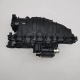 New Intake Manifold UNIT For Jeep Grand Cherokee WK 3.0L 2014-2021 68535767AA AU - Low Angle