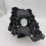 New Intake Manifold UNIT For Jeep Grand Cherokee WK 3.0L 2014-2021 68535767AA AU - Extra Image