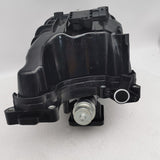 New Intake Manifold UNIT For Jeep Grand Cherokee WK 3.0L 2014-2021 68535767AA AU - Extra Image