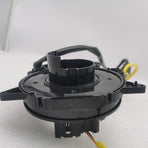 Spiral Cable Clock Spring Fits for Subaru Forester 2011-2012 83196-AG070