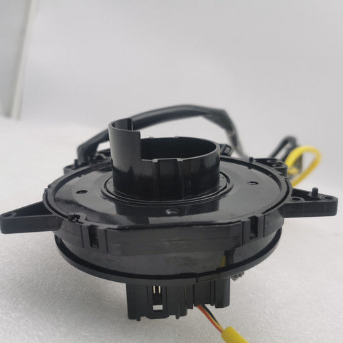 Spiral Cable Clock Spring Fits for Subaru Forester 2011-2012 83196-AG070
