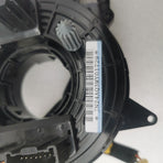 Spiral Cable Clock Spring Fits for Subaru Forester 2011-2012 83196-AG070
