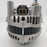 Alternator for Holden Commodore V8 VT VX VY VU VZ LS1 Gen3 5.7L Petrol 1999-2005 - Side View