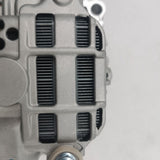 Alternator for Holden Commodore V8 VT VX VY VU VZ LS1 Gen3 5.7L Petrol 1999-2005