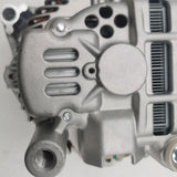 Alternator for Holden Commodore V8 VT VX VY VU VZ LS1 Gen3 5.7L Petrol 1999-2005 - 45-Degree Angle