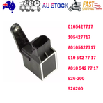 NEW 0105427717 Suspension Height Level Sensor For Mercedes W220 W211 926-200 AU