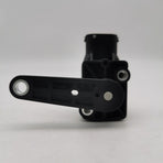 NEW 0105427717 Suspension Height Level Sensor For Mercedes W220 W211 926-200 AU