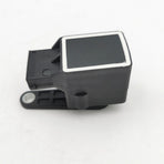 NEW 0105427717 Suspension Height Level Sensor For Mercedes W220 W211 926-200 AU