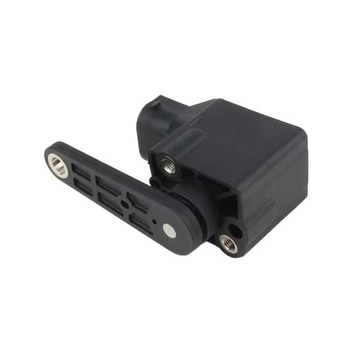 NEW 0105427717 Suspension Height Level Sensor For Mercedes W220 W211 926-200 AU