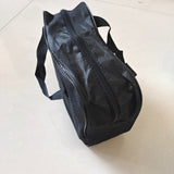 12V 150PSI Car Air Compressor Portable Tyre Deflator Inflator Pump 4WD Car Truck - 45-Degree Angle