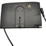 Wireless 4-Channel Split 7