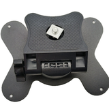 Wireless 4-Channel Split 7