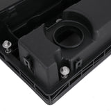 Valve Rocker Cover 55564395 PCV Gasket for Holden Cruze Astra AH JG JH 1.6L 1.8L - Front View