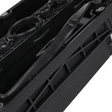 Valve Rocker Cover 55564395 PCV Gasket for Holden Cruze Astra AH JG JH 1.6L 1.8L - Side View