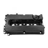 Valve Rocker Cover 55564395 PCV Gasket for Holden Cruze Astra AH JG JH 1.6L 1.8L - Top-Down View