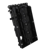 Valve Rocker Cover 55564395 PCV Gasket for Holden Cruze Astra AH JG JH 1.6L 1.8L - Rear View
