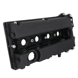 Valve Rocker Cover 55564395 PCV Gasket for Holden Cruze Astra AH JG JH 1.6L 1.8L - Close-Up Angle