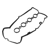 Valve Rocker Cover 55564395 PCV Gasket for Holden Cruze Astra AH JG JH 1.6L 1.8L - Extra Image
