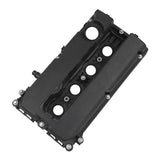 Valve Rocker Cover 55564395 PCV Gasket for Holden Cruze Astra AH JG JH 1.6L 1.8L - Extra Image