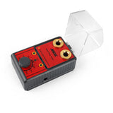 Ancel 12V Car Spark Plug Tester Auto Ignition System Tester Diagnostic Test Tool - Extra Image