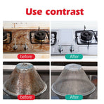 3200W Steam Cleaner High Temperature Kitchen Cleaning Pressure Steaming Mechine, image 4