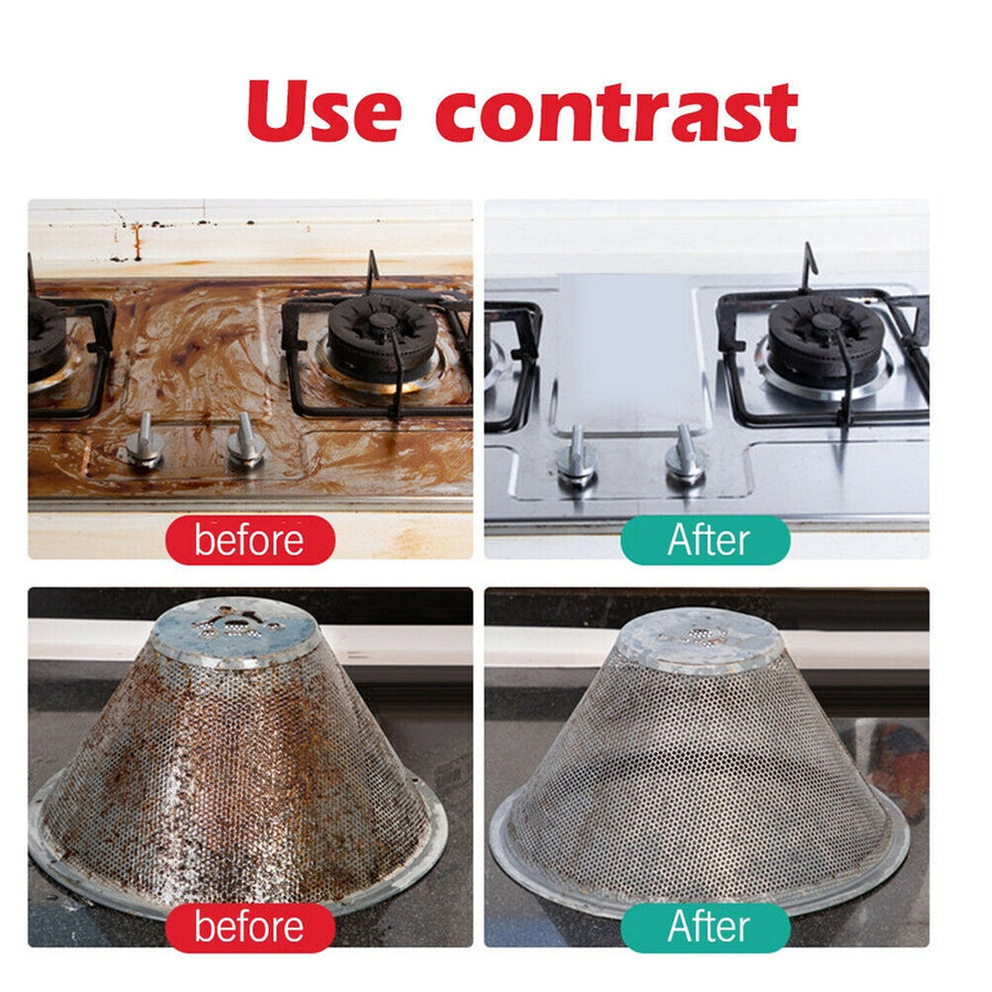 3200W Steam Cleaner High Temperature Kitchen Cleaning Pressure Steaming Mechine, image 4