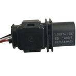 0258017025 For Oxygen Sensor Lambda O2 Sensor 5 Wire 17025 Lsu 4.9 Holden