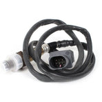 0258017025 For Oxygen Sensor Lambda O2 Sensor 5 Wire 17025 Lsu 4.9 Holden
