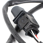 0258017025 For Oxygen Sensor Lambda O2 Sensor 5 Wire 17025 Lsu 4.9 Holden