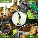 For Makita 5.0AH 18V BL1850 Battery BL1850B-L BL1860 BL1830 BL1890 B AU Stock - 45-Degree Angle