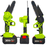 For Makita 5.0AH 18V BL1850 Battery BL1850B-L BL1860 BL1830 BL1890 B AU Stock - Rear View