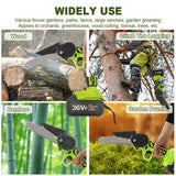 For Makita 5.0AH 18V BL1850 Battery BL1850B-L BL1860 BL1830 BL1890 B AU Stock - Close-Up Angle