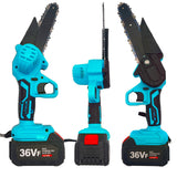 For Makita 5.0AH 18V BL1850 Battery BL1850B-L BL1860 BL1830 BL1890 B AU Stock - Low Angle