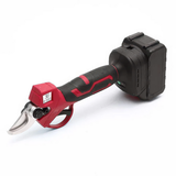 30mm Electric Pruning Shears Cordless Brushless Secateur For Makita 18V Battery - Extra Image