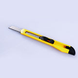 Plastic Welder Garage Tool Hot Staple Staplers Bumper Repair Welding Machine Kit - Extra Image