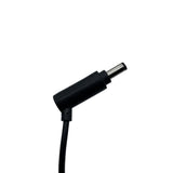 Battery Charger Adaptor For Dyson V6 V8 DC58 61 DC62 DC74 Animal Vacuum Cleaner - Front View