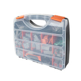 550PCS Deutsch Plug Tool Kit DT Connector With Genuine Automotive Crimp Tool - Extra Image