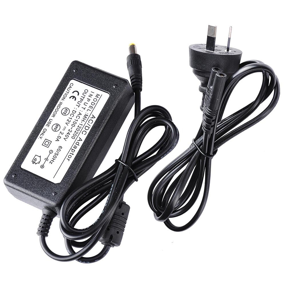 Ion Ionic Detox Foot Bath Spa Machine Tub Array Cell Cleanse for Health Tool Set