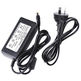 Ion Ionic Detox Foot Bath Spa Machine Tub Array Cell Cleanse for Health Tool Set - Close-Up Angle