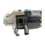 NEW Ignition Distributor 22100-VJ202 For Nissan NP300 2.0 2.4 KA20DE KA24DE AU - Front View