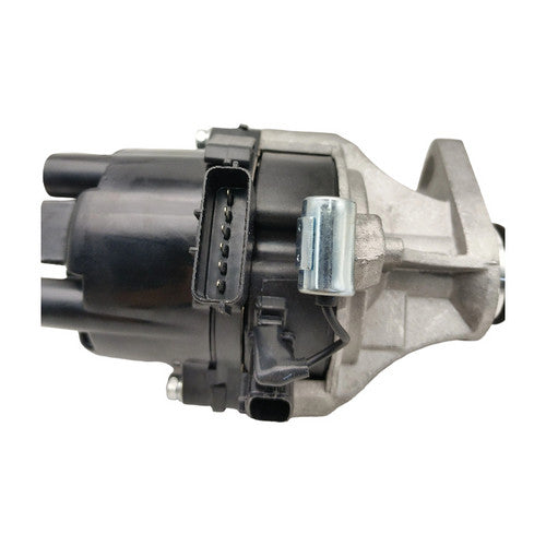 NEW Ignition Distributor 22100-VJ202 For Nissan NP300 2.0 2.4 KA20DE KA24DE AU