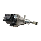 NEW Ignition Distributor 22100-VJ202 For Nissan NP300 2.0 2.4 KA20DE KA24DE AU - Rear View